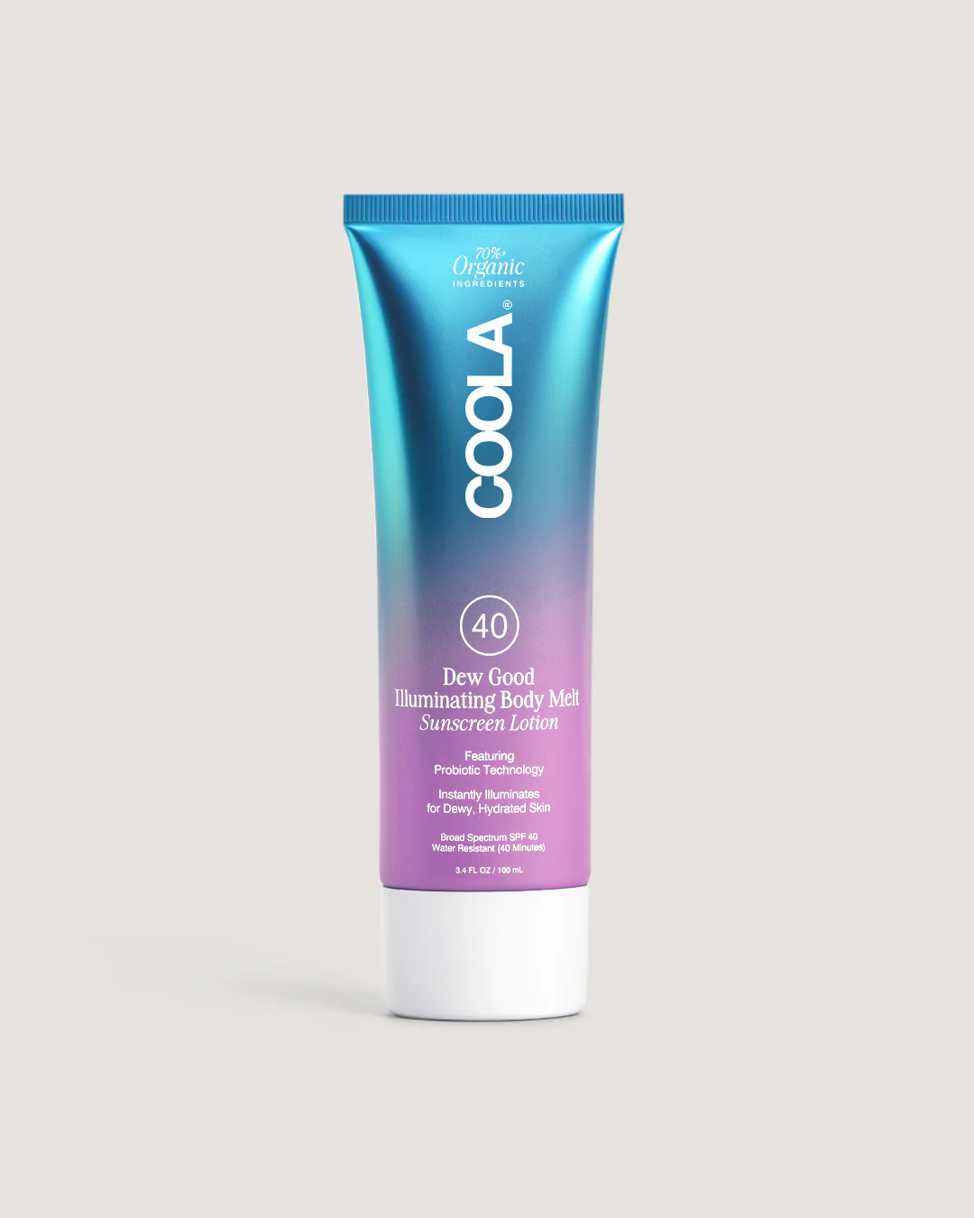 Best Selling Sunscreen