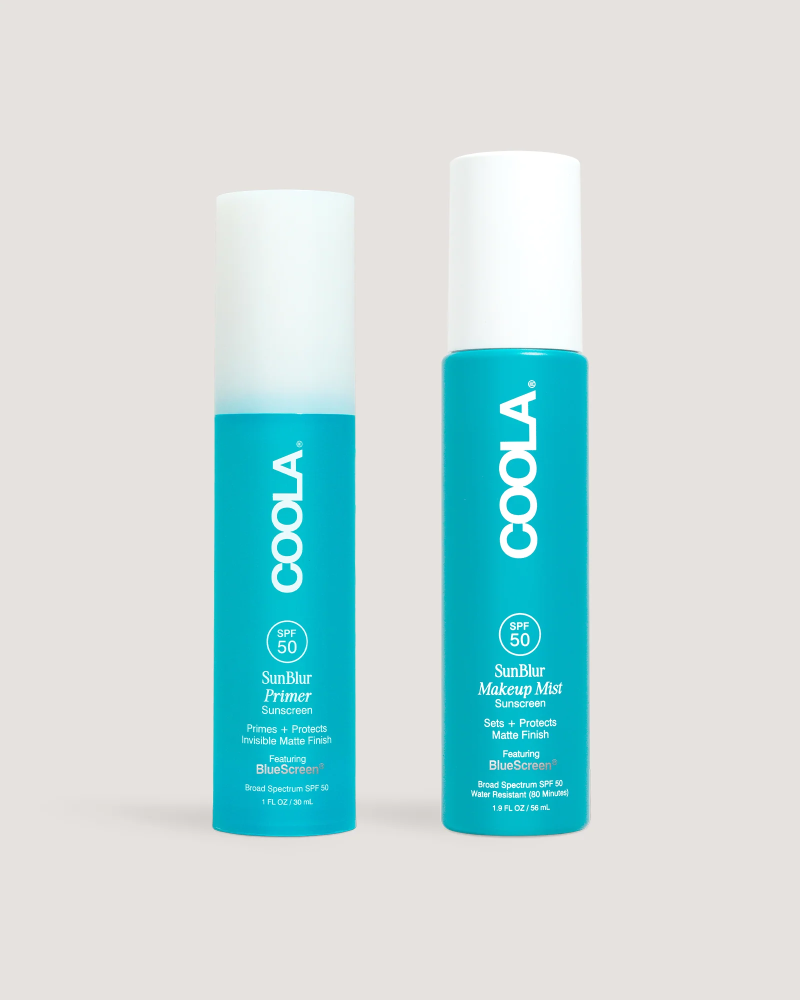 All Products