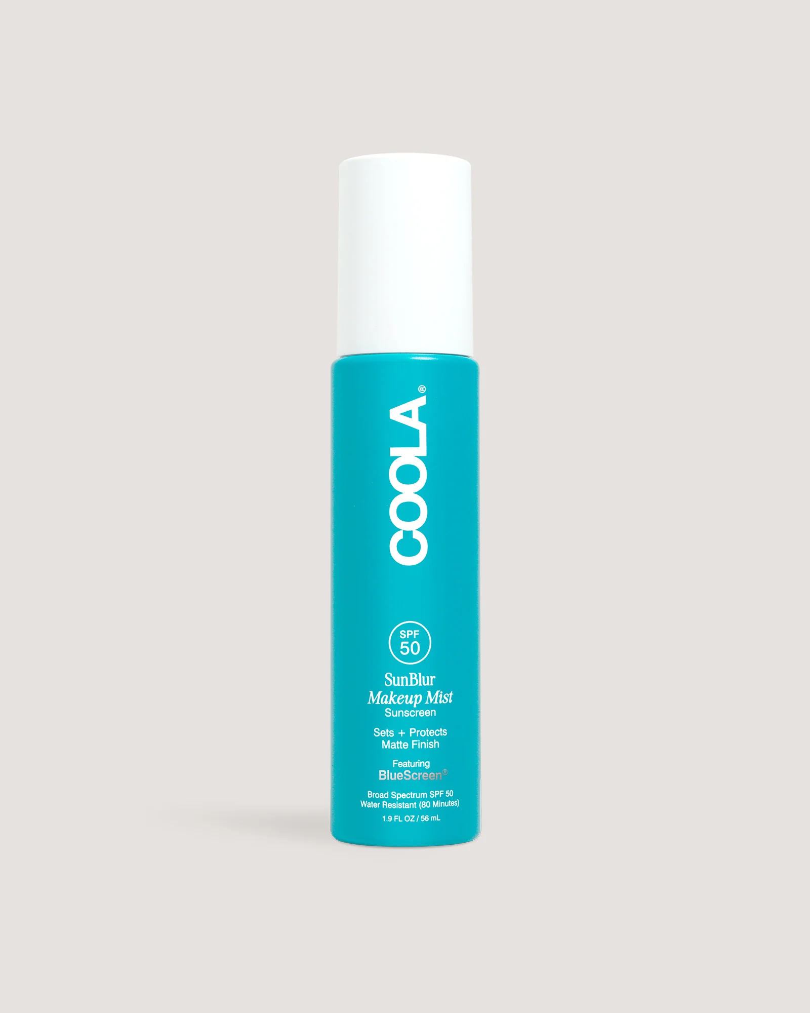 All Sunscreen
